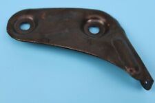 Husqvarna 346, 351, 353 Stützblech für Auspuff 503862601