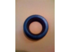 Lippendichtung 13/23mm Saeco