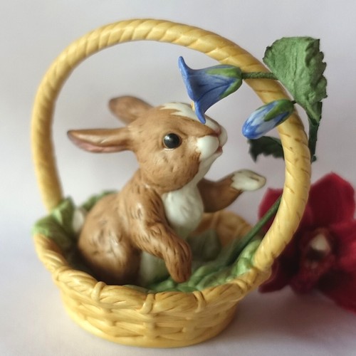 Goebel hase jahreshase 2005 - hase,