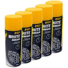 Kettenspray Ketten Spray