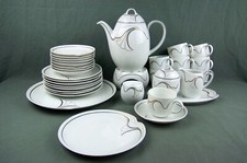 AK KAISER DOMINO HELSINKI