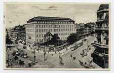 AK Halle an der Saale