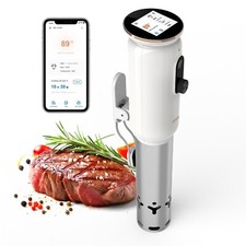 INKBIRD 1000W WiFi Sous Vide