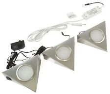 LED-Set PIRA Komplettset - 3