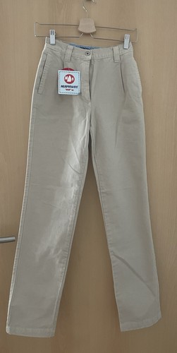 Murphy nye damenhose - &,