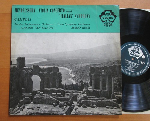 Acl campoli mendelssohn - 4,