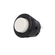 DS412-W Schalter: Druck Pos: 2