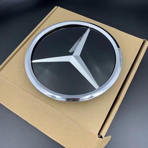 Für mercedes benz 2005 - für,