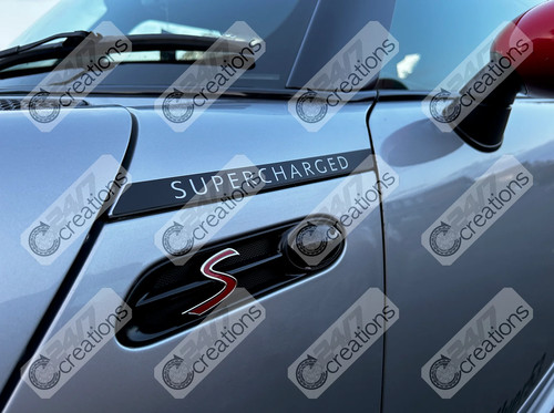 Mini cooper custom seiten - mini,