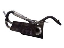 Kühler Servolenkung Servokühler passt für CHRYSLER  PT CRUISER CABRIOLET 2.4