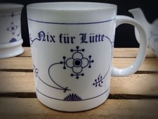 Ocean Line by Wilhahn XXL