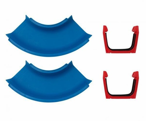 Aquaplay 8700000102 schiene - aquaplay,
