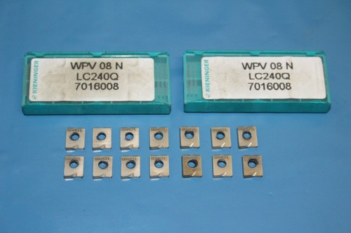 14x kieninger wpv - wpv, 08