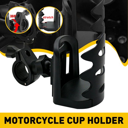 Motorcycle adjustable cup - motorcycle,