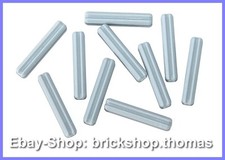 Lego Technic 10 x 3er