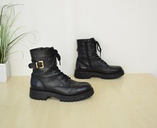starke Tamaris Boots Gr. 37