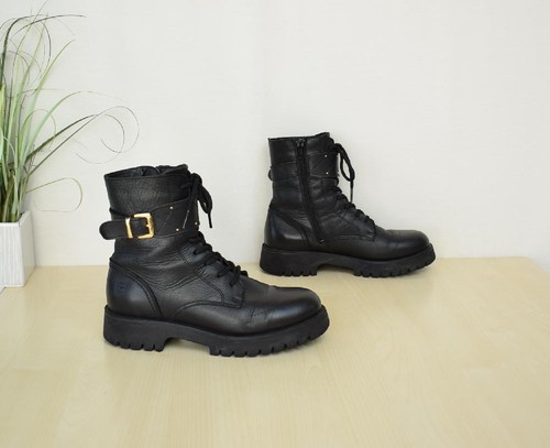 Starke tamaris boots 37 - starke,