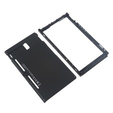 TOP Bottom for Shell Cover