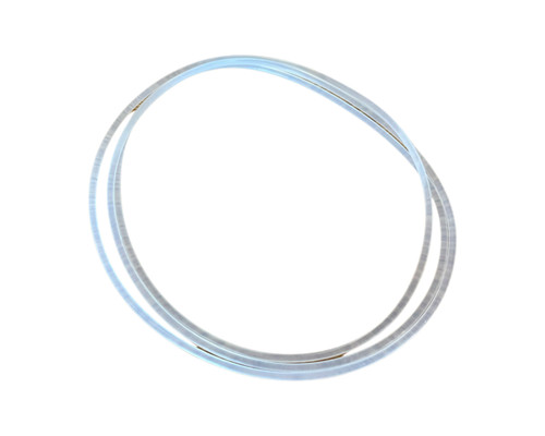 Clearaudio emotion silent belt - clearaudio,