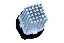 Regler Innenraumgebläse