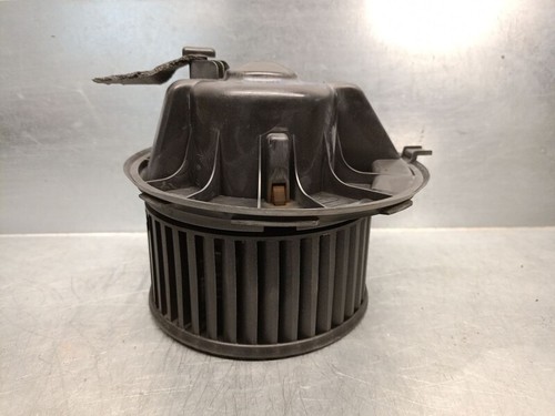 1k1819015 heizung motor - heizung,