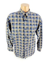Signum Hemd Herren Gr. M