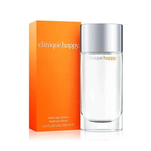 Clinique happy for women - for, 100