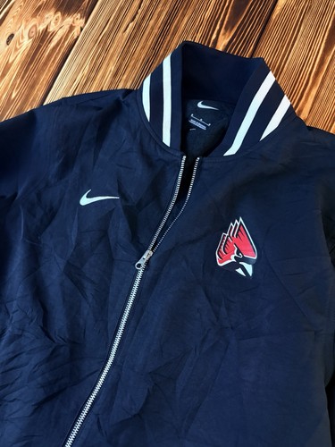 Nike bomberjacke collegejacke - nike,