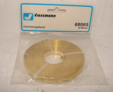 Viessmann 68065 -unbespielt-