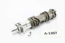 Harley Davidson Softail