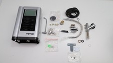 VEVOR Wasser-Ionisator Modell