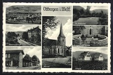 AK Ottbergen i. Westf