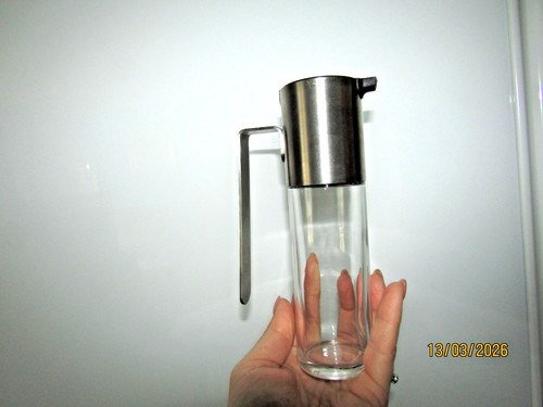 Wmf ölspender - wmf,