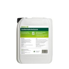 Emiko Zuckerrohrmelasse 6,5kg