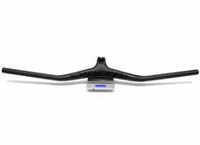 Syncros Fraser iC SL Carbon