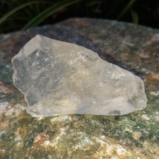 96 Gramm Girasol Rohstein