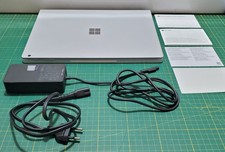 Microsoft Surface Book 3 13,5"
