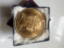 1953 Queen Elizabeth II