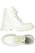 Alexander McQueen Stiefelette