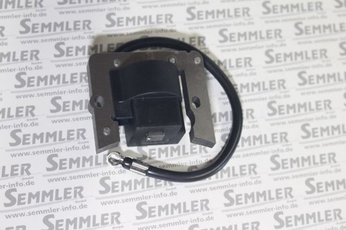 Zündspule für tecumseh - zündspule,