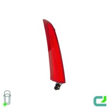 Rückleuchte oben LED HELLA