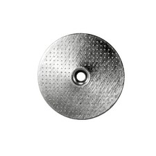 Kaffeefilter Kaffee Filter