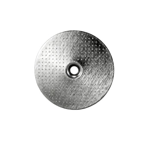 Kaffeefilter kaffee filter - kaffeefilter,