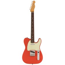 Fender Vintera II 60s