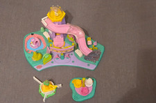 Polly Pocket mini -
