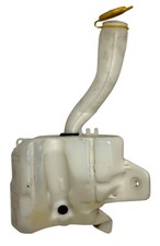 Scheibenwaschbehälter