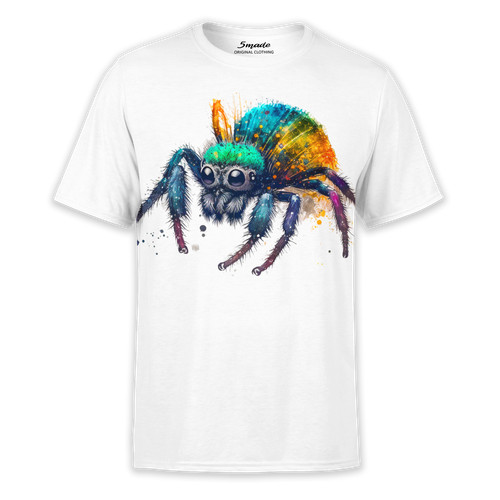 Premium kinder shirt mit - premium, kinder-t-shirt