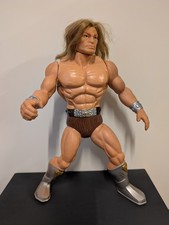 Masters of the Universe MOTU