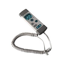 Planmeca OY Prostyle INTRA