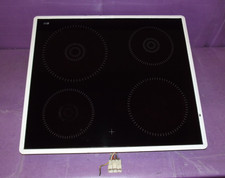 Respekta CWR-2510 V.C.4R